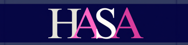 HASAdesigns